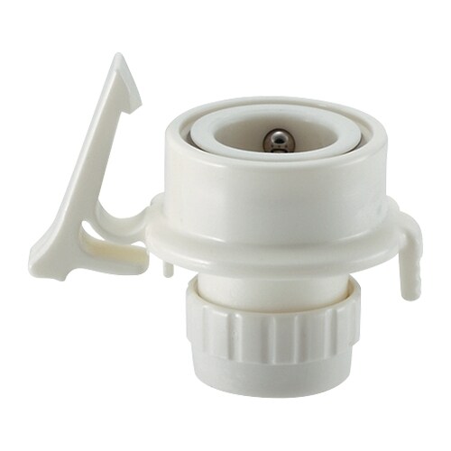 ストッパー解除用吐水口 EA468CF−110