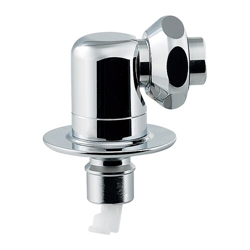 洗濯機用ニップルEA468CF−14C