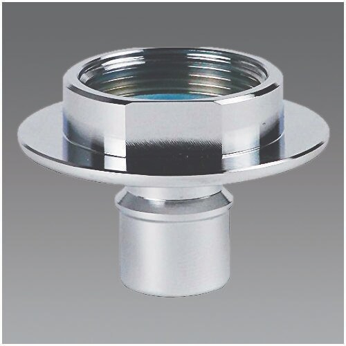 洗濯機用ニップル EA468CF−1A