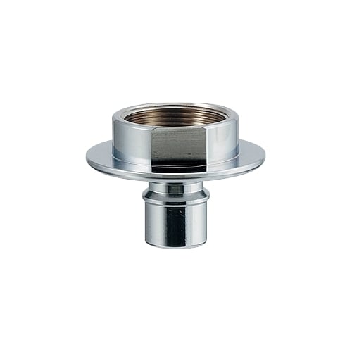 洗濯機用ニップル EA468CF−1A