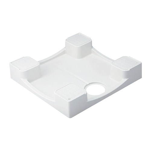 洗濯機用防水パン EA468CJ−170A