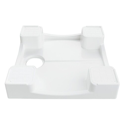 洗濯機用防水パン EA468CJ−194