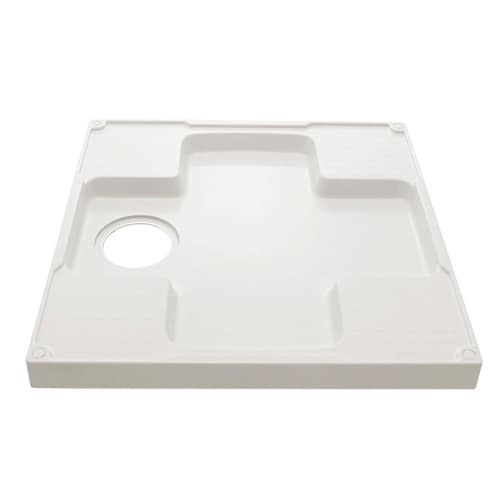 洗濯機用防水パン EA468CJ−195
