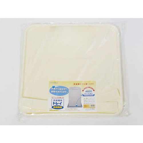 洗濯機用トレー EA468CJ−201