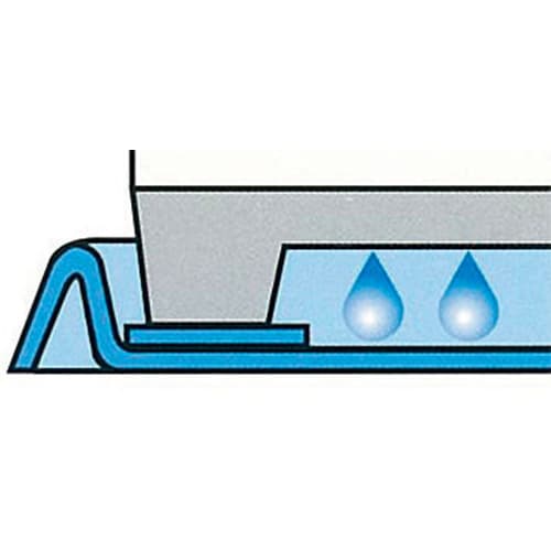 洗濯機用トレー EA468CJ−201