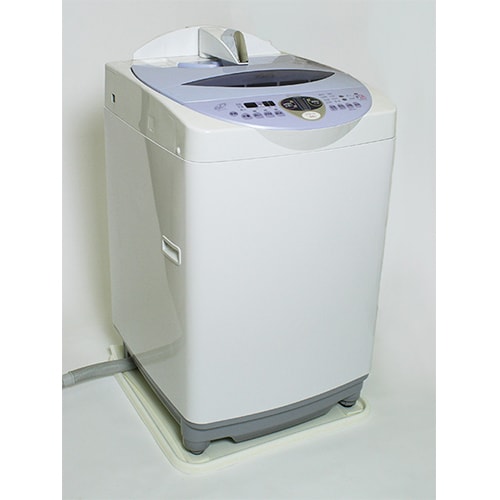 洗濯機用トレー EA468CJ−201