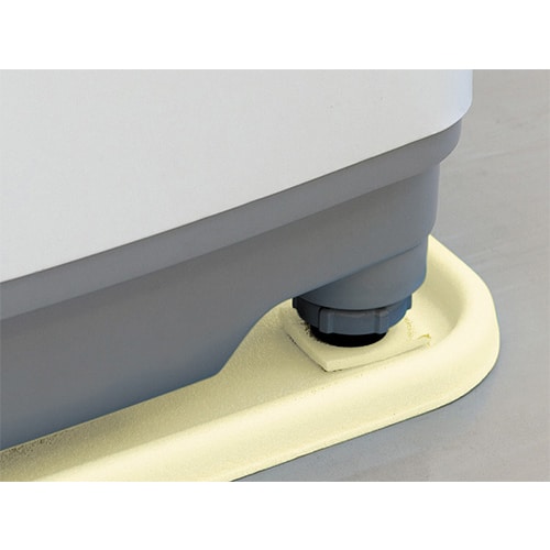 洗濯機用トレー EA468CJ−201