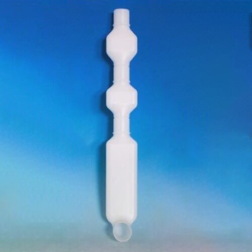 洗濯機用排水パイプセット EA468CJ−221