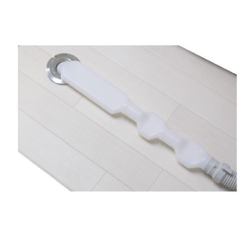 洗濯機用排水パイプセット EA468CJ−221