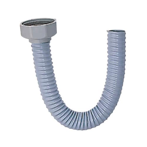 洗濯機用トラップ接続ホース EA468CJ−232