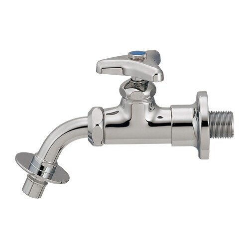 洗濯機用水栓 EA468CJ−8