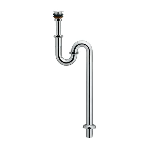 S型トラップEA468CM−1