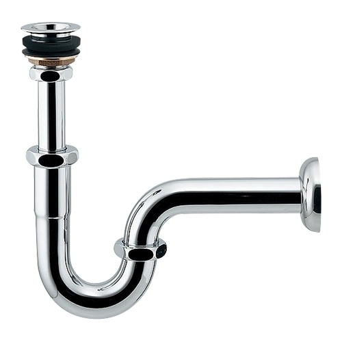 P型トラップEA468CM−3