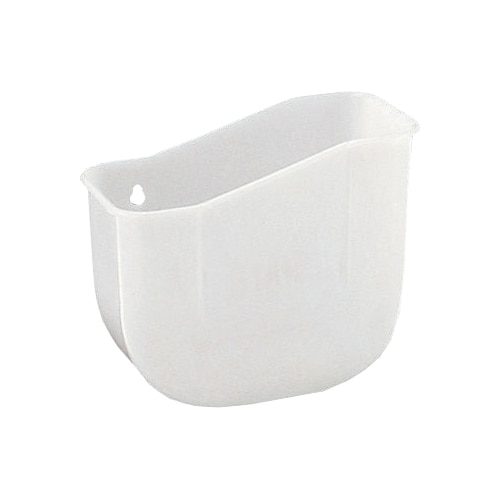 水受容器(引出し式混合栓用) EA468CV−31