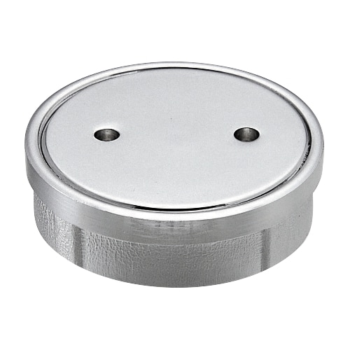 内ねじ掃除口 EA468DK−23