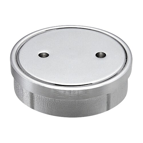 内ねじ掃除口 EA468DK−25