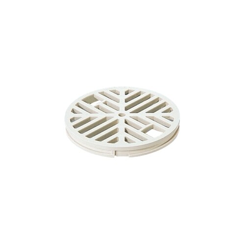 浴室用目皿 EA468DL−3