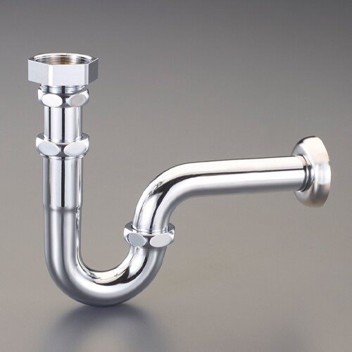 シンク用P型トラップ EA468EE−2A