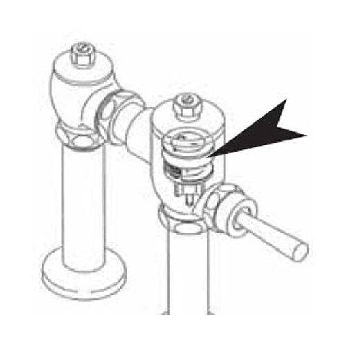 ピストンバルブEA468GJ−13