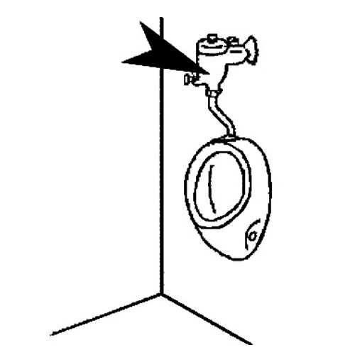 ピストンバルブ EA468GJ−33