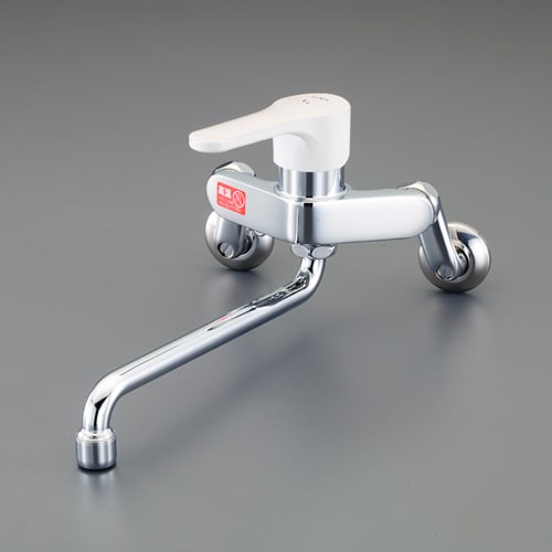 シングル混合水栓 EA468HA−12