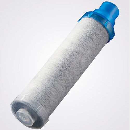 シングル混合水栓EA468HA−15