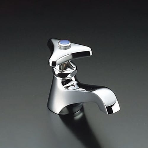 立水栓 EA468HA−21