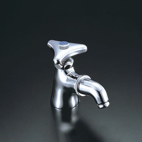 立水栓 EA468HA−22