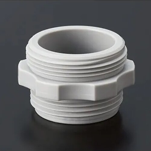 シングル混合水栓 EA468HA−3