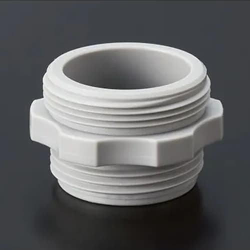 シングル混合水栓 EA468HA−4