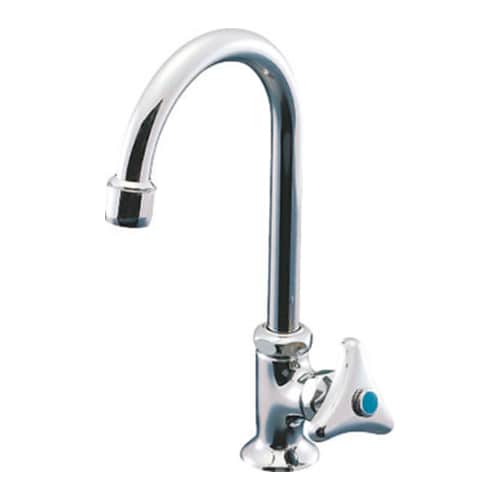 立水栓 EA468HA−46