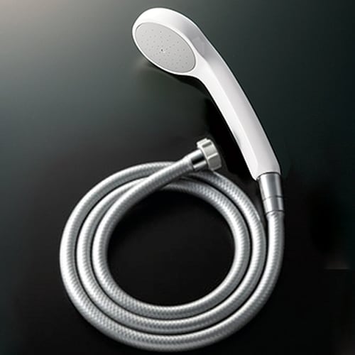 混合水栓EA468HA−52A