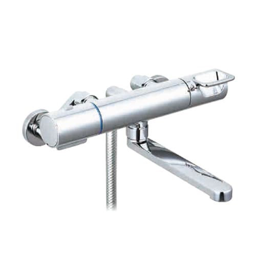 混合水栓EA468HA−52A