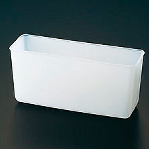 水受タンクEA468HA−54T