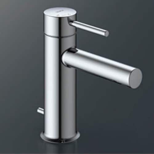 シングル混合水栓 EA468HA−55