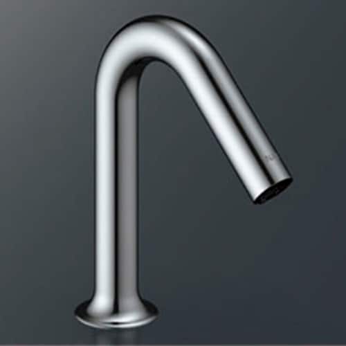 センサー式水栓 EA468HA−65