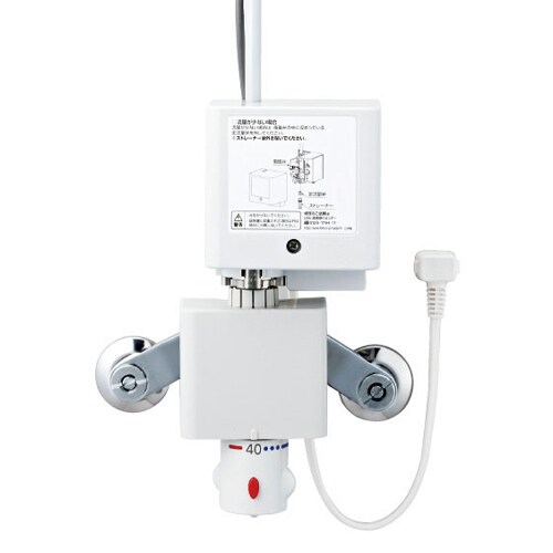 センサー式水栓 EA468HA−65