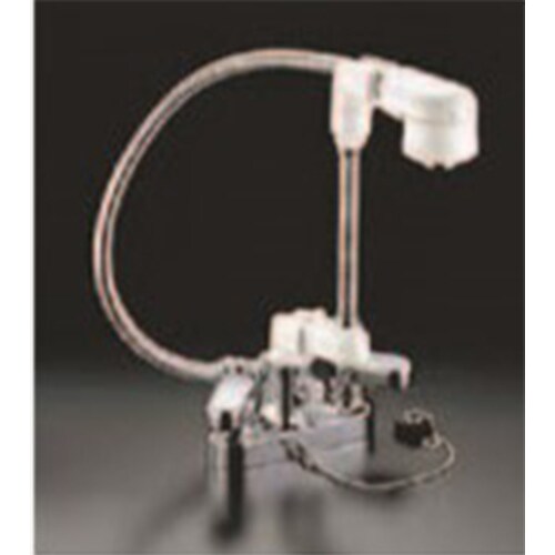 シングル混合水栓(シャワー式)EA468HA−8F