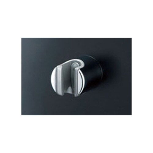 シャワーハンガー EA468HE−32