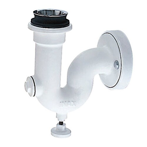 掃除流し用排水トラップ EA468HF−2