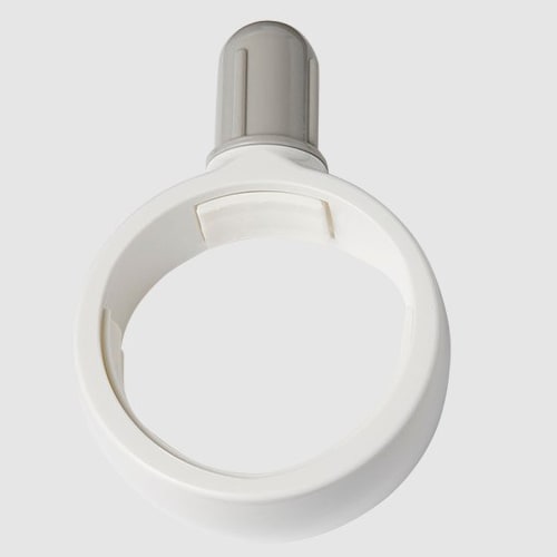 蛇口ハンドルレバー EA468J−1