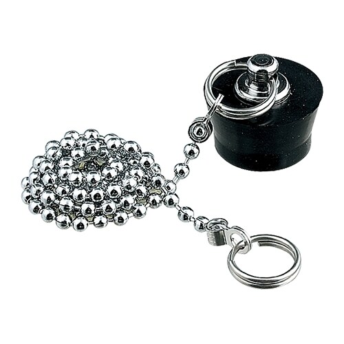 バス用ゴム栓 EA468K−2