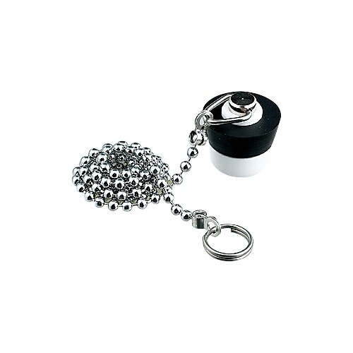 バス用ゴム栓 EA468K−3