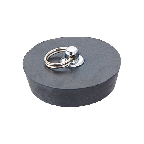 ゴム栓 EA468KA−29