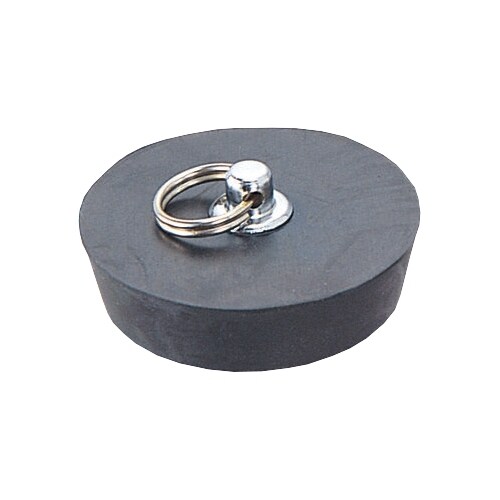 ゴム栓 EA468KA−88