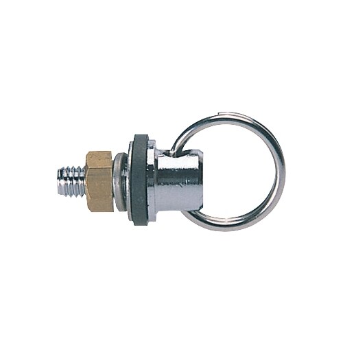 バス用ヒートン EA468KB−20