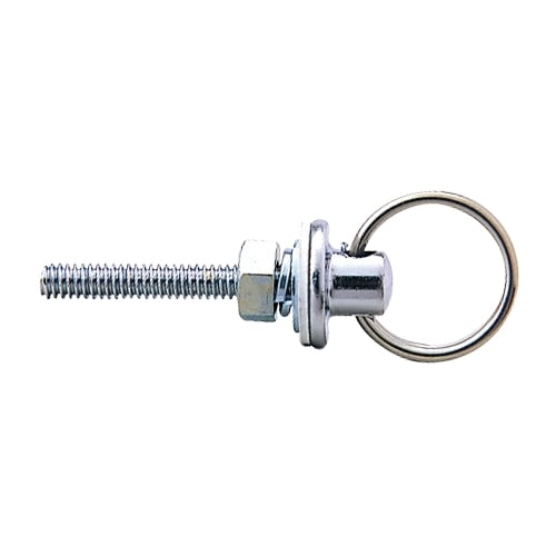 洗面器用ヒートン EA468KC−25A