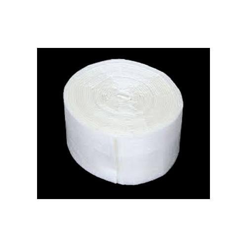 保温テープ EA468L−123