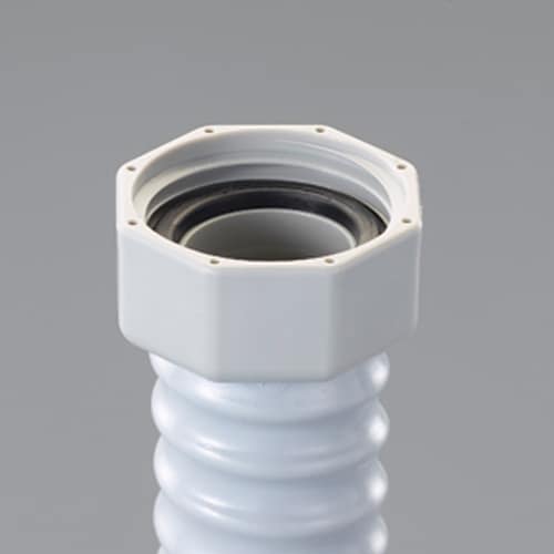 流し台用排水ホースEA468LA−53