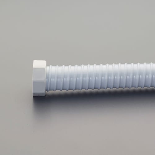 流し台用排水ホースEA468LA−53